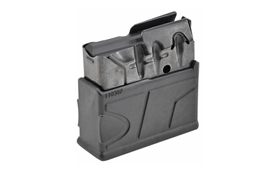 SAVAGE MAGAZINE 10FCP-SR/10/11 /12/14 308 10RD MATTE BLUED - for sale