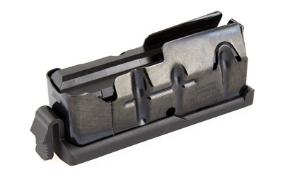 SAVAGE MAGAZINE .25-06/.270/ .30-06 AXIS 111/116 TH 4RD BL - for sale