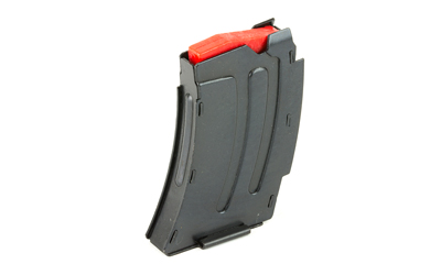Savage - MKII - MULTI-FIT