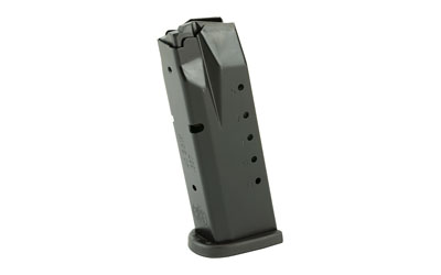 S&W MAGAZINE M&P M2.0 COMPACT 40S&W 13RD MAGAZINE - for sale