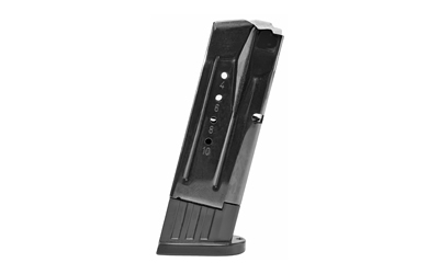 S&W MAGAZINE M&P M2.0 COMPACT 9MM 10RD MAGAZINE - for sale