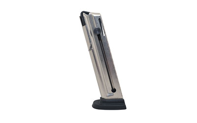 Smith & Wesson - M&P - .22LR - 42414 - M&P 22LR 10RD MAGAZINE for sale