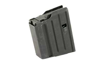 S&W MAGAZINE M&P10 308/7.62MM 10RD MAGAZINE - for sale