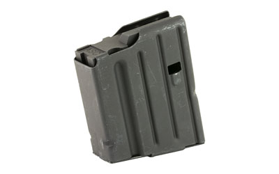 S&W MAGAZINE M&P10 308/7.62MM 5RD MAGAZINE - for sale