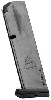 mec-gar usa - Standard - 9mm Luger