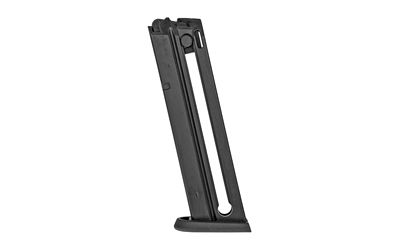 TAURUS MAGAZINE TX22 .22LR 16RD - for sale