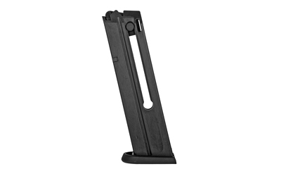 Taurus - TX22 - .22LR