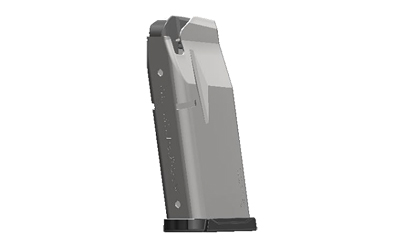 TAURUS MAGAZINE GX4 9MM 10-SHOT - for sale