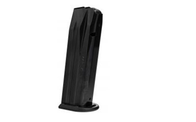 WALTHER MAGAZINE P99 & P990 9MM 15RD BLUED STEEL - for sale