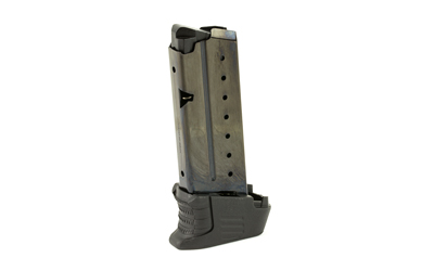 WALTHER MAGAZINE PPS M1 9MM 8RD BLUED STEEL W/REST - for sale