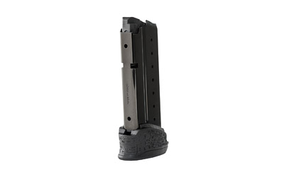 WALTHER MAGAZINE PPS M2 9MM LUGER 7RD BLUED STEEL - for sale