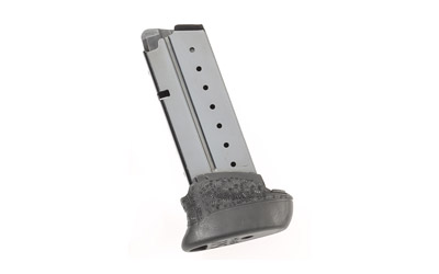 WALTHER MAGAZINE PPS M2 9MM LUGER 8RD BLUED STEEL - for sale