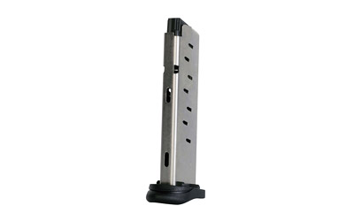 WALTHER MAGAZINE PK380 .380ACP 8RD - for sale