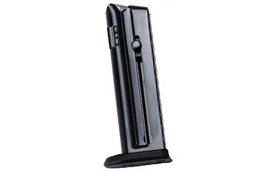 WALTHER MAGAZINE P22 .22LR 10RD - for sale