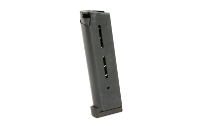 WILSON MAG 45ACP 8RD BLU - for sale