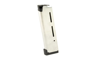 wilson combat - Elite Tactical Magazine - .45 ACP|Auto