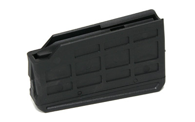 WINCHESTER MAGAZINE XPR .270/30-06 DETACHABLE BOX - for sale