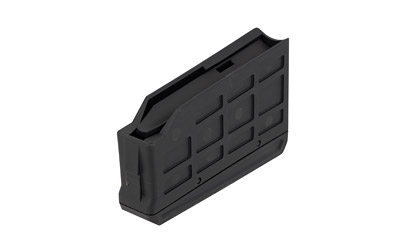 WINCHESTER MAGAZINE XPR .300WM/338WM DETACHABLE BOX - for sale