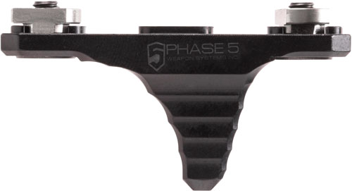 PHASE5 MINI HAND STOP MLOK BLK - for sale