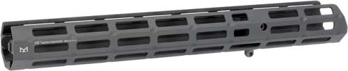 MI HANDGUARD MARLIN 1895/1894/ 336 M-LOK BLACK - for sale