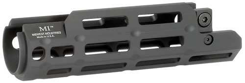 MI HANDGUARD HK MP5M M-LOK BLACK - for sale