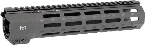 MI HANDGUARD SP SERIES 10" M-LOK AR-15 SUPPRESSOR COMP. - for sale