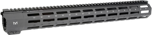 MI HANDGUARD SP SERIES 18" M-LOK AR-15 SUPPRESSOR COMP. - for sale