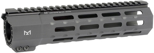 MI HANDGUARD SP SERIES 9" M-LOK AR-15 SUPPRESSOR COMP. - for sale