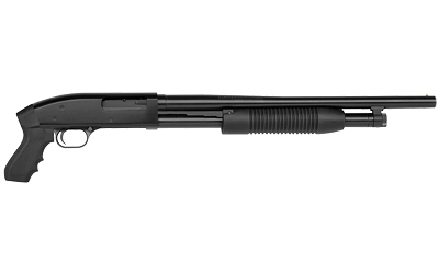 maverick arms - 88 - 12 Gauge for sale