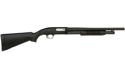 maverick arms - 88 - 12 Gauge for sale