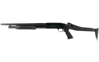 maverick arms - 88 - 12 Gauge for sale