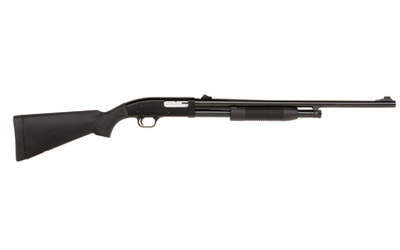 maverick arms - 88 - 12 Gauge for sale