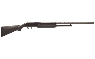 maverick arms - 88 - 20 Gauge for sale