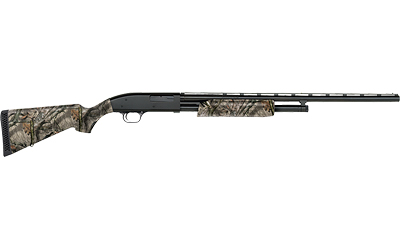 MAVERICK 88 FIELD 20GA. 26" VR ACCU -MOD CAMO SYNTHETIC - for sale