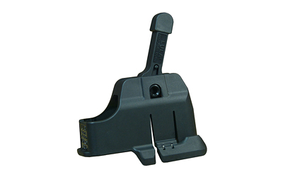 MAGLULA LOADER FOR AR15 7.62X39 - for sale