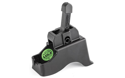 MAGLULA LOADER FOR AK47/GALIL 7.62X39 - for sale