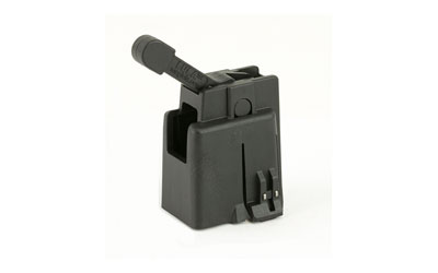 MAGLULA LOADER FOR COLT SMG AR-15 9MM MAGS METAL OR POLYMR - for sale