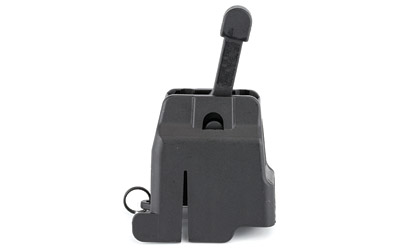 MAGLULA LOADER FOR CZ SCORPION EVA3 9MM MAGS - for sale