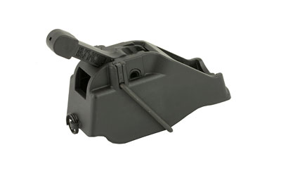 MAGLULA LOADER FOR M1A/M14 AR10 - for sale