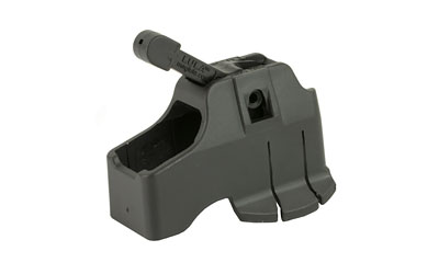 MAGLULA LOADER FOR SR25/DPMS PMAG IN .308 - for sale