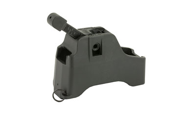 MAGLULA LOADER FOR ARMALITE AR10B GEN II - for sale