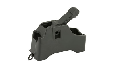 MAGLULA LOADER FOR FN SCAR 17 - for sale