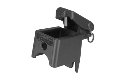 MAGLULA 10/22 BX LULA LOADER & UNLOADER SET - for sale