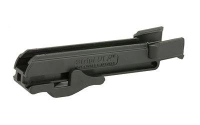 MAGLULA LOADER FOR MINI-14 STRIPLULA - for sale