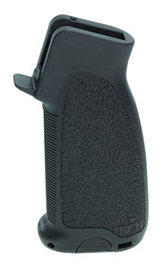 BCM GUNFIGHTER GRIP MOD 0 BLACK - for sale