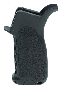 BCM GUNFIGHTER GRIP MOD 1 BLACK - for sale