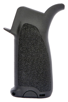 BCM GUNFIGHTER GRIP MOD 3 BLK - for sale