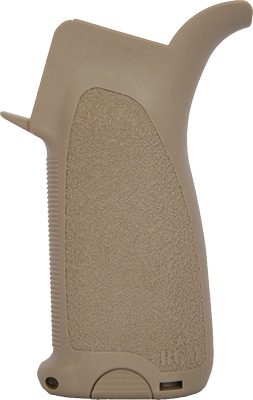 BCM GUNFIGHTER GRIP MOD 3 FDE - for sale