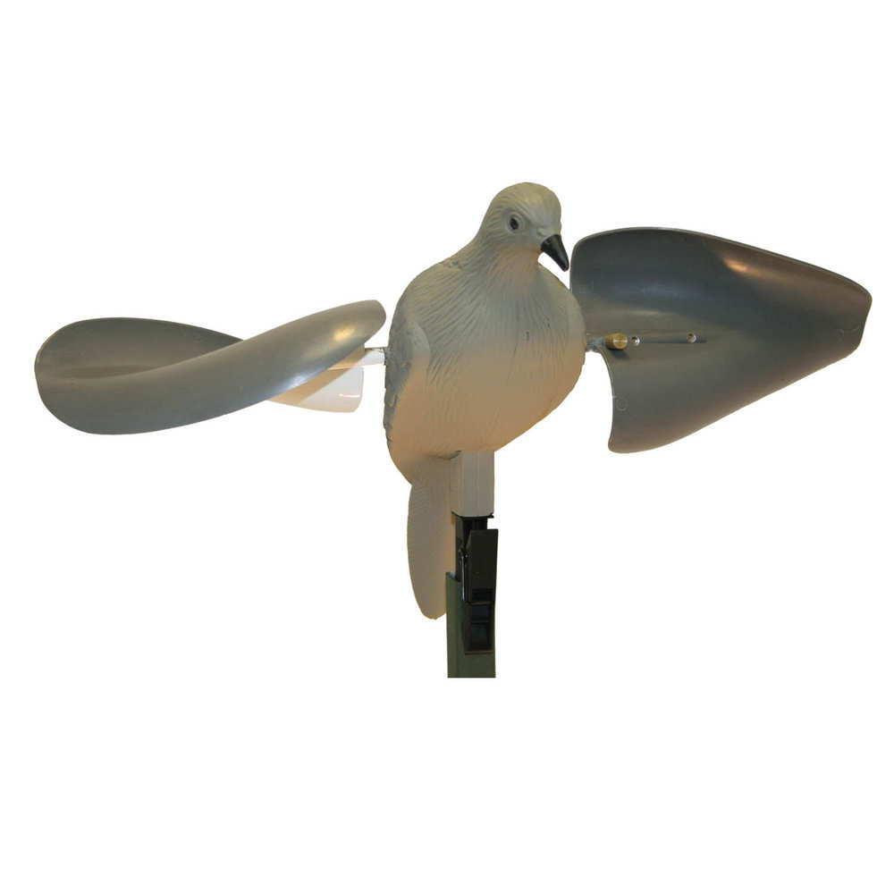 MOJO WIND DOVE DECOY - for sale