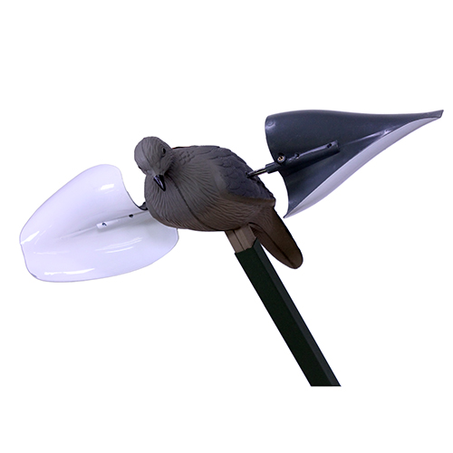 MOJO WIND DOVE DECOY - for sale